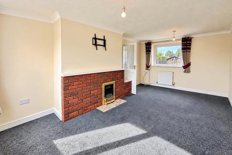 3 bedroom property to rent, Queens Road, Ely, CB6