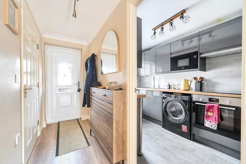 undefined, Meadowlands Avenue, Bridgwater, Somerset, TA6