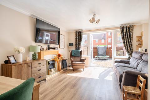 undefined, Meadowlands Avenue, Bridgwater, Somerset, TA6