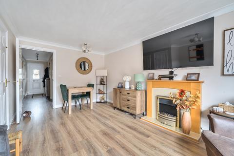 undefined, Meadowlands Avenue, Bridgwater, Somerset, TA6