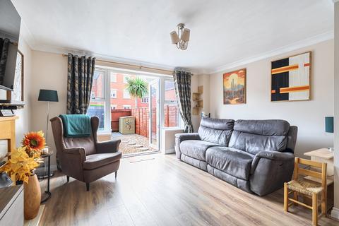 undefined, Meadowlands Avenue, Bridgwater, Somerset, TA6