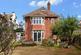 Joy Lane, Whitstable photo 2