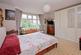 Joy Lane, Whitstable photo 5