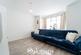 THIMBLEMILL ROAD, SMETHWICK, B67 photo 2