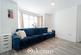 THIMBLEMILL ROAD, SMETHWICK, B67 photo 4