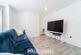 THIMBLEMILL ROAD, SMETHWICK, B67 photo 5