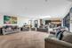 New Road, Welwyn photo 5