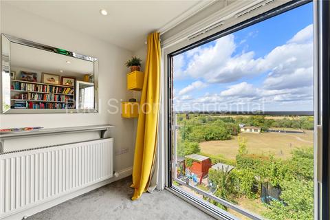 undefined, Higham Road, Downhills Park, Tottenham, London, N17