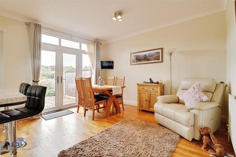 3 bedroom semi-detached house for sale, Hassam Parade, Wolstanton, Newcastle-Under-Lyme