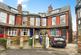 Claremont Grove, Didsbury, Manchester, M20