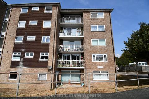 Whitecliffe Court, Gomer, Gosport