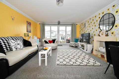 undefined, Whitecliffe Court, Gomer, Gosport