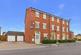 Jupiter Avenue, Stanground South, PE2