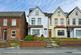 High Street North, Dunstable, Bedfordshire, LU6