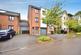 Darwin Avenue, Maidstone, Kent, ME15