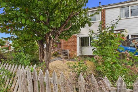 2 bedroom end of terrace house for sale, Arncliffe Drive, West Yorkshire WF11