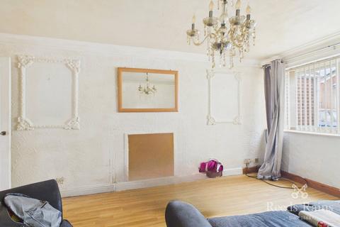 2 bedroom end of terrace house for sale, Arncliffe Drive, West Yorkshire WF11