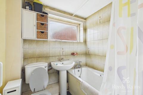 2 bedroom end of terrace house for sale, Arncliffe Drive, West Yorkshire WF11