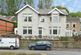 Park Place, Waunlwyd, Ebbw Vale