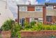 Rochdale Road, Oldham OL2