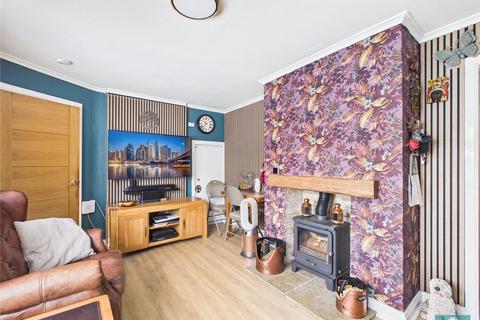 3 bedroom end of terrace house for sale, Rochdale Road, Oldham OL2