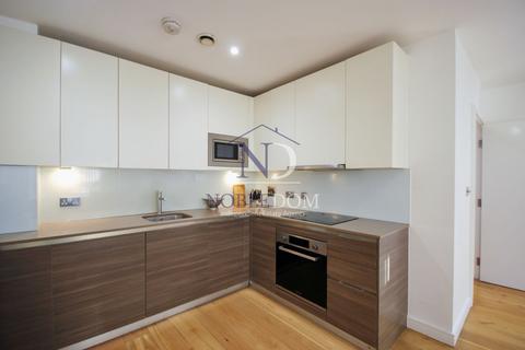 undefined, Central House, Hounslow TW3