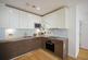 Central House, Hounslow TW3 photo 3