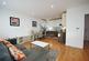 Central House, Hounslow TW3 photo 4