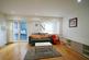 Central House, Hounslow TW3 photo 5