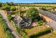 Moss Lane, Beeston Castle CW6 photo 2