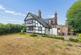 Moss Lane, Beeston Castle CW6 photo 3