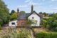 Moss Lane, Beeston Castle CW6 photo 4