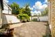 Wokingham Road, Reading photo 3