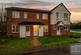 Foxglove Close, Rushden, NN10 0TS