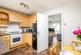 Foxglove Close, Rushden, NN10 0TS photo 2