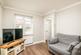 Foxglove Close, Rushden, NN10 0TS photo 4