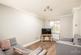 Foxglove Close, Rushden, NN10 0TS photo 5