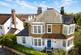 Tivoli Crescent North, Brighton.