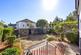 Tivoli Crescent North, Brighton. photo 2