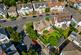 Tivoli Crescent North, Brighton. photo 3