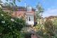 Laxfield, Suffolk