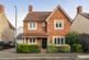 Badger Road, Bristol, BS35