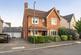 Badger Road, Bristol, BS35 photo 2
