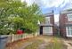 Umberslade Road, Birmingham B29