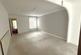 Umberslade Road, Birmingham B29 photo 3