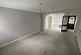 Umberslade Road, Birmingham B29 photo 4