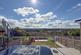 Larkfield Close, Caerleon, NP18 photo 4