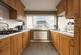 Larkfield Close, Caerleon, NP18 photo 5