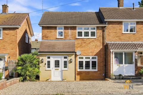 Hutton Drive, Brentwood CM13