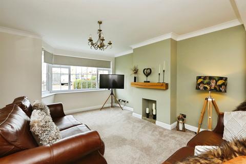 4 bedroom semi-detached house for sale, Cookridge Drive, Hatfield, Doncaster